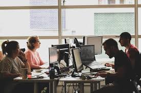 Top Companies Hiring Software Engineers ...