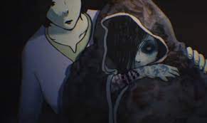 Sentai Filmworks Licenses Yamishibai Japanese Ghost Stories Ghost Stories Anime Upcoming Anime