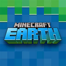 Descarga minecraft education edition para pc de windows desde filehorse. Minecraft Earth 0 30 0 Apk Para Android Descargar