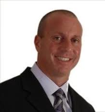 West Chicago, IL Real Estate Agents