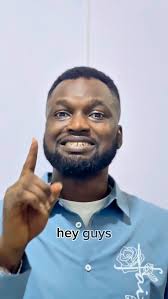 A little Tuesday morning nugget as you go about your day., Repost so others  can learn 😎 , #edutainment #contentcreatorlife