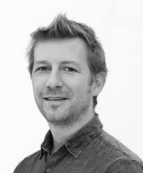 Discover Your Own Truth: Will Hodge, Karmarama