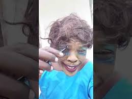 Приложение hii itakuapa maisha halisi ya mastaa wa kenya pamoja na bongo bila kusahau utapata kufurahi kwa vituko na vichekesho kila siku. Vichekesho Show Youtube
