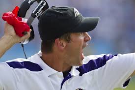 Harbaugh