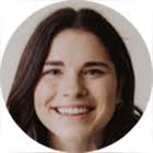 Diane Stapleton, LPC