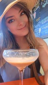 If you own or manage a similar venue in town, please dm me your rates &  location, thank you.