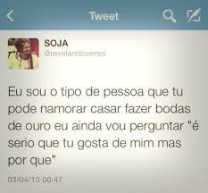 Trending images and videos related to soja! Soja Quotes Tumblr Soja Tumblr Dogtrainingobedienceschool Com