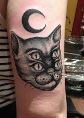 Check spelling or type a new query. These Dizzying Trippy Tattoos Will Make Your Head Spin Eye Tattoo Eyes Tattoo Tattoos