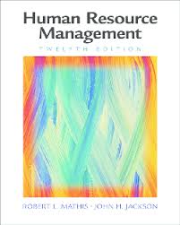 Pdf Human Resource Management Ma Aliesa Jane Roxanne Selmar Academia Edu