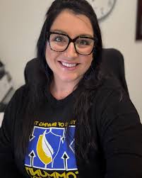 FEd students, show your faculty spirit! 🙌 Pick up your FREE Frazer Faculty  of Education t-shirt after the Teacher Mental Health Research Conference --  Monday, November 10 from 2 to 4 p.m.