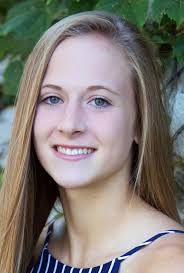 2020 Scholar Athletes