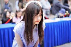 The site owner hides the web page description. 8 é»'å˜‰å˜‰ideas