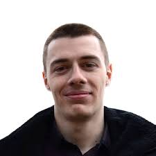 Startup Safary Sofia: Directory