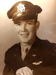 USMC Reserves in Korea and Japan history