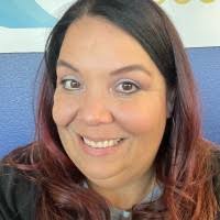 1200+ "Bodily" profiles