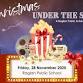 Raglan Public School P&C - Christmas Under the Stars event image