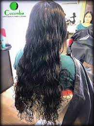 Cucumba hair and beauty salon bangalore. Bored Of Cucumba Hair Beauty Family Lounge Bangalore Facebook