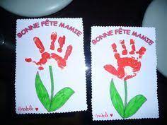 Les 142 meilleures images de mères activité de paques. Cadeau De Fete Des Grands Meres Carte Fete Des Meres Cadeau Fete Des Meres Cadeau De Fete