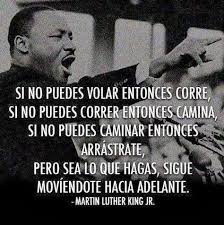 Biografia De Martin Luther King Corta Frases Mlk Quotes Inspirational Quotes Martin Luther King Quotes