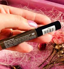 Essie nagellack essence catrice p2. Essence Make Me Brow Eyebrow Gel Mascara Augenbrauengel Ich Teile Die Allgemeine Begeisterung Nicht Wenn Die Augenbrauen Nicht Voll Sind Dann Sollten Sie Von Der Augenbrauen Mascara Keine Wunder Erwarten Das