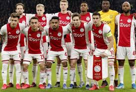 Με ιβάν στη μεγάλη «μάχη». Esteile To Agia3 Ston Olympiako Super Sport Fm H Koryfaia Pagkypria A8lhtikh Syxnothta Ths Kyproy