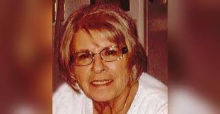 Carolyn Sue Lacy-Jones Obituary