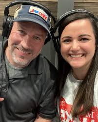 St. Patrick's Day 2025