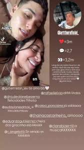 Os vídeos de number one🧡 (@_influeenceern1) com som original