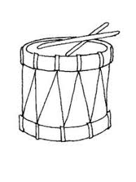 Coloriages Instruments De Musique Coloriage Instrument De Musique Instrument De Musique Instruments