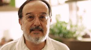 Um mergulho nas raízes mais profundas do SUS