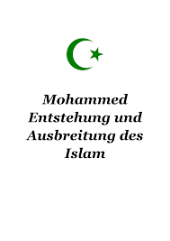 Pin Auf Religion Sekundarstufe Unterrichtsmaterialien