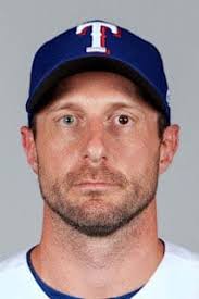 Were going to beat the Rangers every time we play them ' Matthew Schaefer