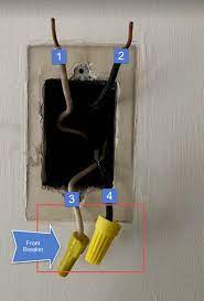 Check spelling or type a new query. Electric Heat Thermostat Wiring Home Improvement Stack Exchange