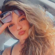 Ain't no way these the type of people got something to say 😂😂😂 gimme all  the smoke like a vape pen