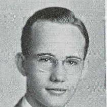 Kalberer, Stanley S.