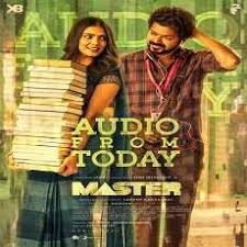 South mp3 telugu songs download, 2020 telugu mp3, new punjabi songs download, new hindi songs download, songs of hindi, sensongs telugu songs download, new tamil audio songs download, 2020 movie songs. Master Tamil Mp3 Songs Vijay Master Songs Download Anirudh Master Mp3 Songs Free Download Master 2020 Tamil Movie Full Musi Mp3 Song Download Mp3 Song Songs
