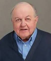 Carol S. Lidz Editor Career Retrospectives and Guidance