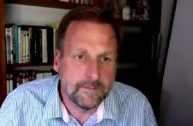 Prince William told to dive into Hollywood events to raise his and Royal  Family status