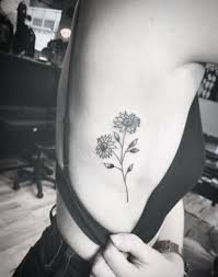 Maybe you would like to learn more about one of these? Best 100 Daisy Tattoo Designs In 2021 Tattoo Stylist