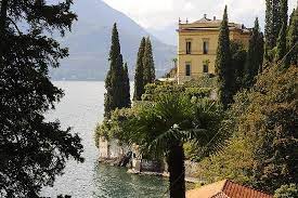 Pin On Favorite Places Spaces