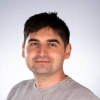 30+ "Daniel Buzatu" profiles