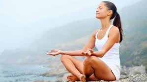 عقل الإنسان سريع جدا في التذكر علوم وتكنولوجيا آخر الاكتشافات والدراسات من Dw عربية Dw 07 01 2016