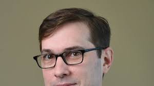 Leadership Cobb announces class of 2017