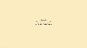 See more ideas about aesthetic wallpapers, macbook stickers, macbook accessories. Cute Aesthetic Macbook Wallpapers Wallpaper Cave