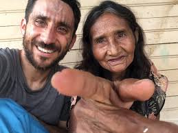 Bridging Worlds: Psychedelics, Community, and the Work of Our Time