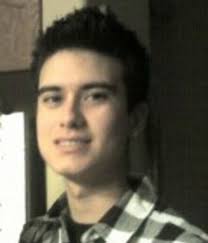 Noel Bernal Obituary (2009)