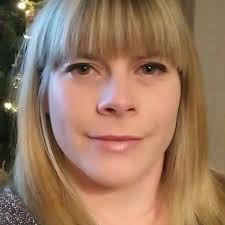 Twerton Ultimate Radical Toy Lending Experience