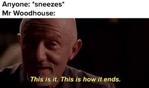 18 Hysterical Memes About Jane Austen S Emma Emma Jane Austen Jane Austen Books Jane Austen