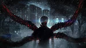 If there is no picture in this collection that you like, also look at other collections of backgrounds on our site. Top 15 Tokyo Ghoul Best Wallpapers Gamers Decide