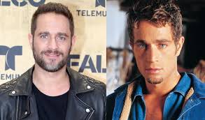 Pasión de gavilanes 2: ¿por qué Michel Brown Franco Reyes no estará en la  segunda temporada?